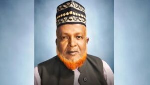 রাঙ্গুনিয়ায় দাঁড়িয়ে থাকা টমটমে সিএনজি অটোরিকশার ধাক্কা, প্রাণ গেল যাত্রীর
