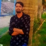 সীতাকুণ্ডে মাইক্রোবাসের ধাক্কায় আহত যুবকের মৃত্যু