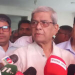 সংবিধান অনুযায়ী যথাসময়ে রাষ্ট্রপতি নির্বাচন হবে : ফখরুল