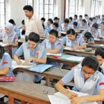 এসএসসি ও সমমানের পরীক্ষার ফলাফল ১০ আগস্ট