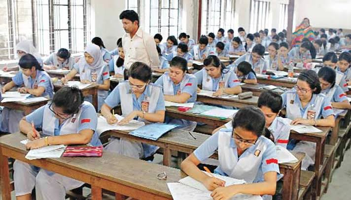 এসএসসি ও সমমানের পরীক্ষার ফলাফল ১০ আগস্ট