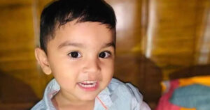 আনোয়ারায় ভবনের ছাদ থেকে পড়ে শিশুর মর্মান্তিক মৃত্যু