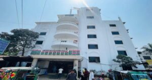 চকরিয়ার জমজম হাসপাতাল নিয়ে অপচিকিৎসা ও অতিরিক্ত বিলের অভিযোগ, তদন্ত সাপেক্ষে ব্যবস্থা নেওয়ার ইঙ্গিত